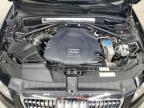 2014 Audi Q5 Tdi Premium Plus for Sale in Wheeling, IL - Side