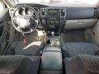 Hueytown, AL에서 판매 중인 2007 Toyota 4Runner Sr5   - Front End