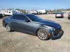 2014 Cadillac Cts Luxury Collection zu verkaufen in Lansing, MI - Rear End