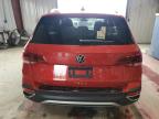 Angola, NY에서 판매 중인 2024 Volkswagen Taos Se - Front End