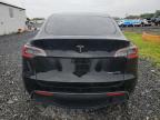 2021 Tesla Model Y  en Venta en Hillsborough, NJ - Front End