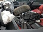 2023 Toyota Highlander L за продажба в Marlboro, NY - All Over