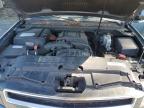 2009 Chevrolet Tahoe Hybrid for Sale in Arlington, WA - Mechanical