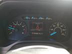 2015 Ford F150 Supercrew იყიდება Fresno-ში, CA - Front End