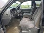2006 Chevrolet Silverado C1500 for Sale in Columbia Station, OH - Mechanical