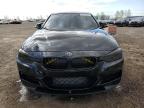 2015 BMW 335 XI à vendre chez Copart AB - CALGARY