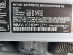 2014 Bmw X1 Xdrive28I zu verkaufen in Wilmington, CA - Front End