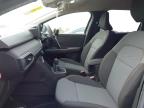 2024 DACI JOGGER EXT for sale at Copart COLCHESTER
