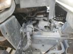 2007 Isuzu Npr  продається в Elgin, IL - Front End