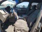 2014 Ford Explorer Xlt for Sale in Las Vegas, NV - Front End