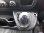 2013 VAUXHALL MOVANO F35 for sale at Copart SANDTOFT