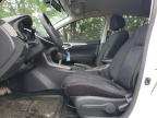 2014 Nissan Sentra S იყიდება Cicero-ში, IN - Front End
