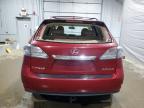 Candia, NH에서 판매 중인 2010 Lexus Rx 350 - Top/Roof