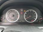 2011 Honda Accord Lx for Sale in Ellenwood, GA - Front End