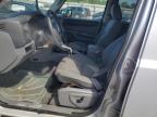 2006 Jeep Commander  zu verkaufen in Hueytown, AL - Undercarriage