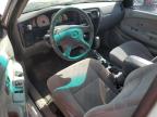 2002 Toyota Tacoma Xtracab იყიდება Anthony-ში, TX - Side