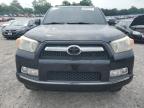 2011 Toyota 4Runner Sr5 for Sale in Madisonville, TN - Hail