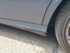 2006 MERCEDES BENZ E320 CDI S for sale at Copart NEWBURY