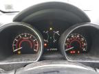 2011 Toyota Highlander Base للبيع في Marlboro، NY - Minor Dent/Scratches