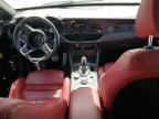 2022 Alfa Romeo Stelvio  for Sale in Houston, TX - Vandalism