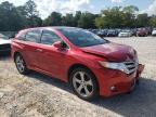 2013 Toyota Venza Le for Sale in Eight Mile, AL - Front End