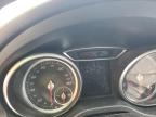 New Orleans, LA에서 판매 중인 2018 Mercedes-Benz Cla 250 - Mechanical