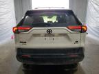 2025 Toyota Rav4 Se იყიდება Candia-ში, NH - Side