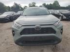 2021 Toyota Rav4 Xle for Sale in Madisonville, TN - Rear End