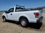 San Martin, CA에서 판매 중인 2015 Ford F150  - Minor Dent/Scratches