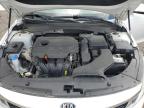 2016 Kia Optima Lx   for Sale in Waldorf, MD - Front End