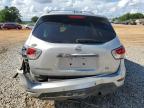 2014 Nissan Pathfinder S продається в Tanner, AL - All Over