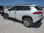 2024 Toyota Corolla Cross Le   იყიდება West Palm Beach-ში, FL - Front End