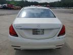 Florence, MS에서 판매 중인 2014 Mercedes-Benz S 550 - Minor Dent/Scratches