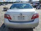 2007 Toyota Camry Le de vânzare în Loganville, GA - Side