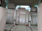 2010 Ford Expedition Eddie Bauer en Venta en Grenada, MS - Rollover