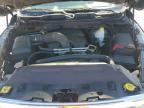 2012 Dodge Ram 1500 Slt   იყიდება Loganville-ში, GA - Front End