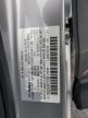2013 Mazda Cx-5 Touring for Sale in Dunn, NC - Rear End