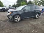 Finksburg, MD에서 판매 중인 2015 Subaru Forester 2.5I Premium   - Front End