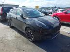2024 FORD PUMA ST-LI for sale at Copart SANDWICH