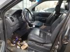 Madisonville, TN에서 판매 중인 2007 Honda Pilot Exl - Front End