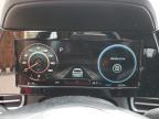 2021 Hyundai Elantra Sel for Sale in Denver, CO - Rear End