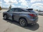 2019 Lexus Rx 350 Base na sprzedaż w Miami, FL - All Over