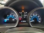 2012 Toyota Highlander Hybrid იყიდება East Granby-ში, CT - Rear End