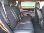 2025 Honda Cr-V Sport Touring продається в Adelanto, CA - Front End
