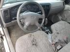 2001 Toyota Tacoma  за продажба в Airway Heights, WA - Front End