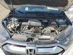 2017 Honda Cr-V Ex for Sale in Pekin, IL - All Over