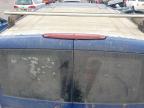 2006 MERCEDES BENZ VITO 111 C for sale at Copart GLOUCESTER