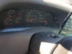 2001 Ford F250 Super Duty for Sale in Avon, MN - Rollover