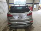 2018 Hyundai Santa Fe Sport    for Sale in Sandston, VA - Rear End
