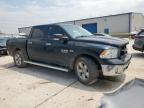 2015 Ram 1500 Slt   за продажба в Haslet, TX - Front End